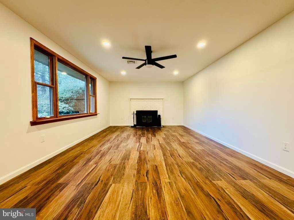 305 Kresson Rd - Photo 6 of 18