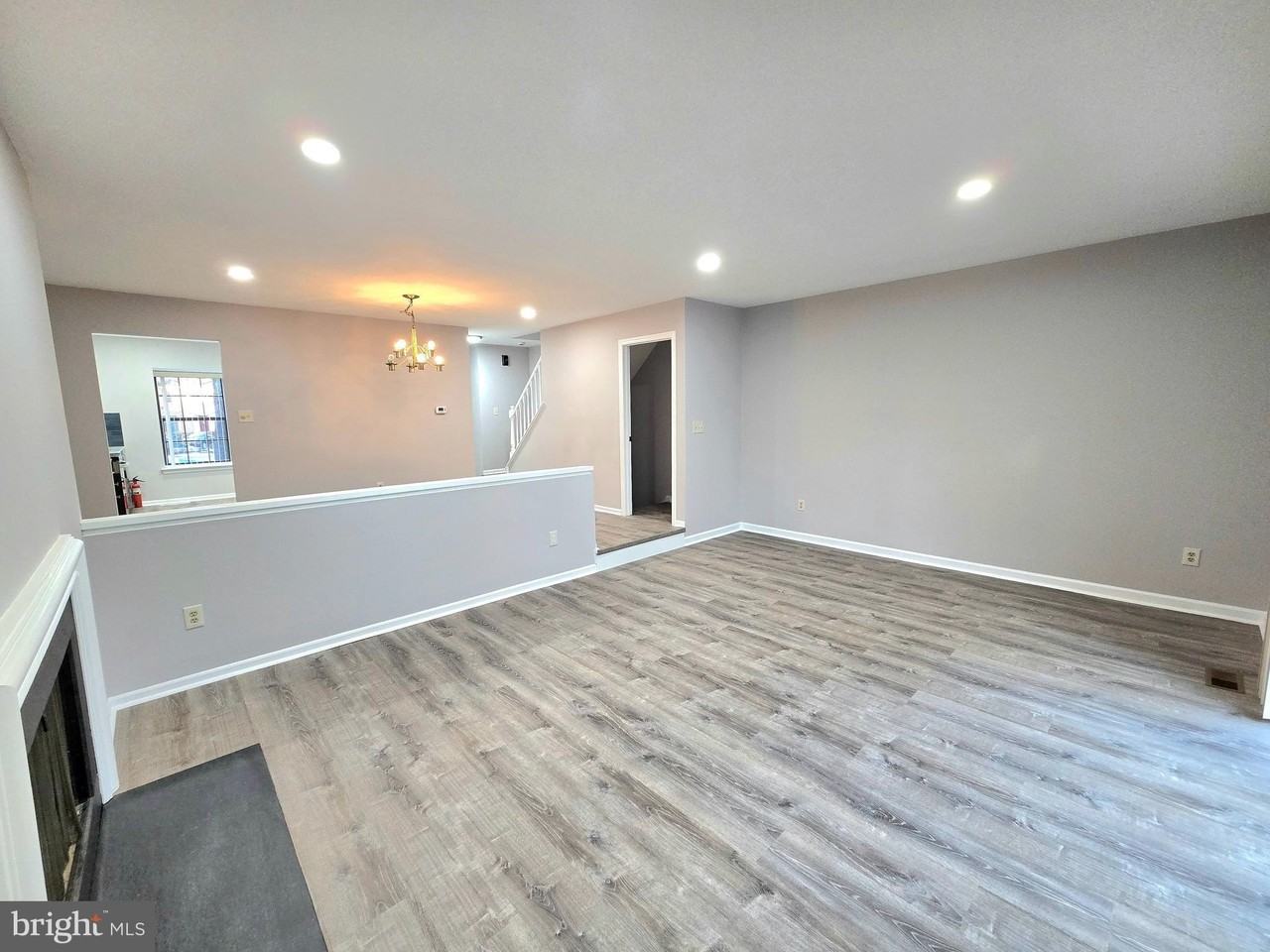 838 Kings Croft - Photo 6 of 15