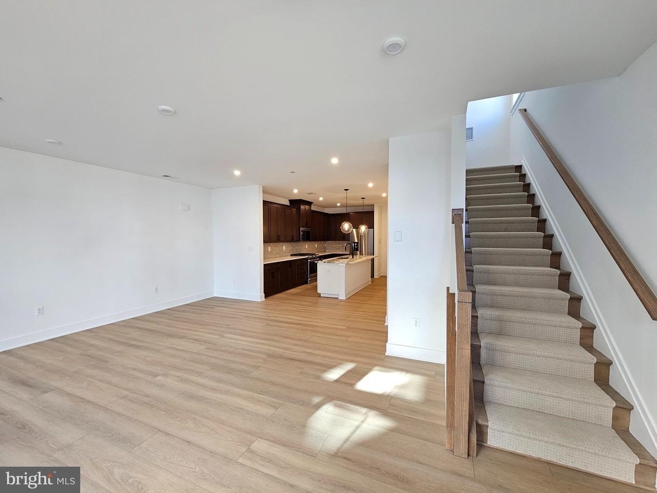 18101 Donatello Dr Unit 1811 #1811 - Photo 3 of 33