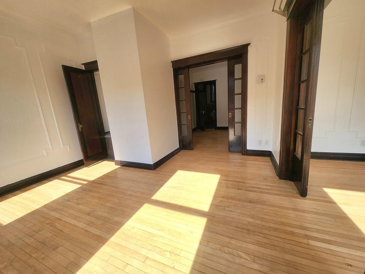 3405 Rue Notre-Dame Ouest - Photo 6 of 19