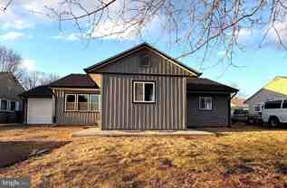 679 Trenton Rd - Photo 1 of 1