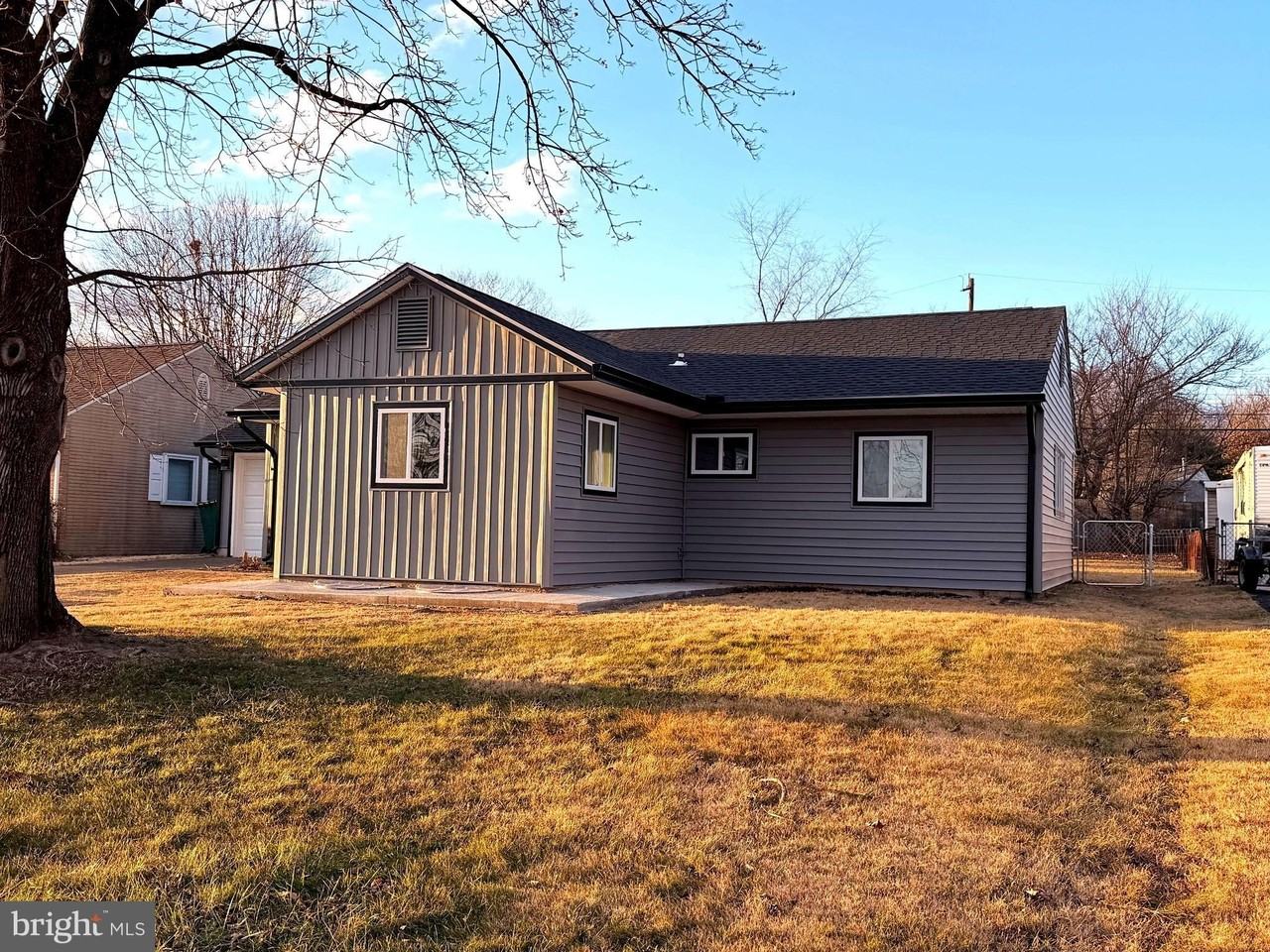 679 Trenton Rd - Photo 4 of 29