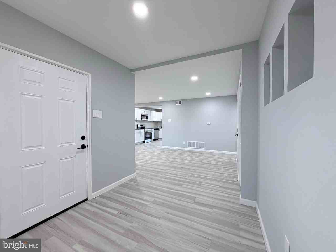 679 Trenton Rd - Photo 6 of 29