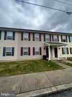 featured image of 127 S Seneca St