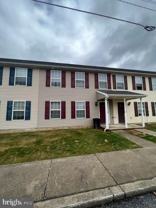 127 S Seneca St - Photo 1 of 1