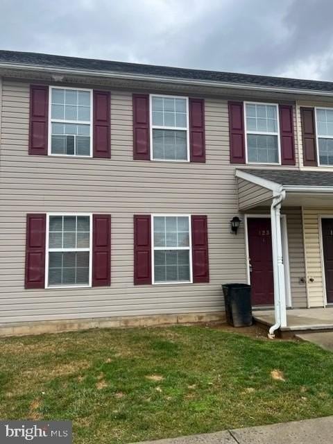 127 S Seneca St - Photo 2 of 11