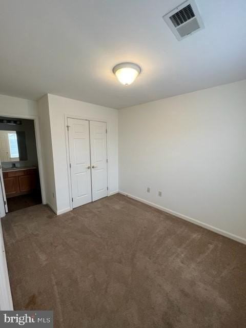 127 S Seneca St - Photo 3 of 11