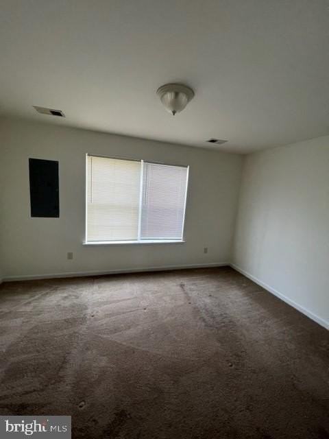 127 S Seneca St - Photo 7 of 11