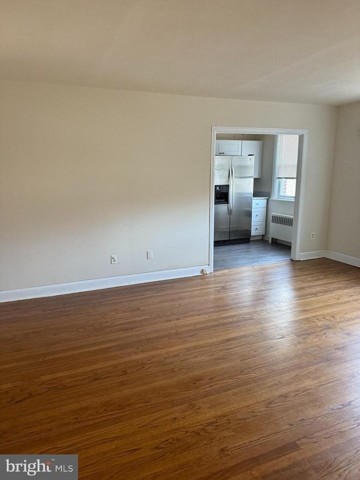 112 Fairfield Ln Unit 1 #1 - Photo 2 of 9