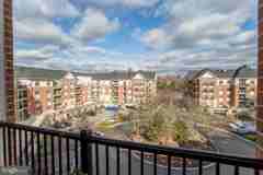 523 Carson Ter - Photo 1 of 1