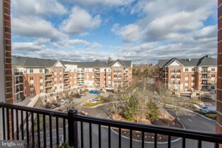 523 Carson Ter - Photo 1 of 1