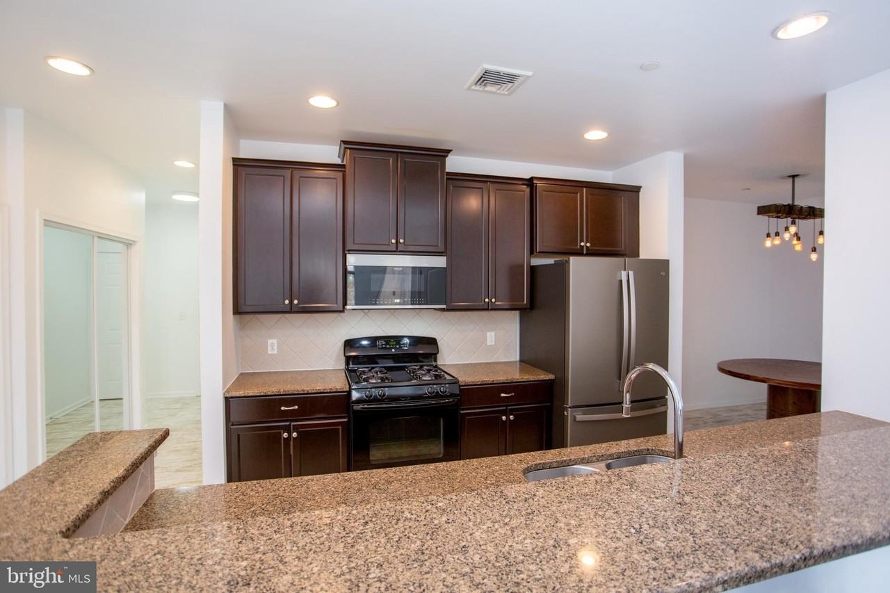 523 Carson Ter - Photo 6 of 50