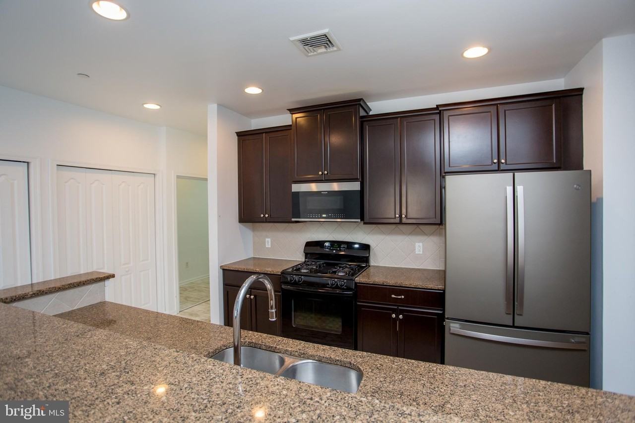 523 Carson Ter - Photo 7 of 50