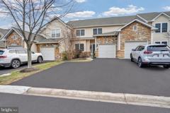 115 Gleneagles Dr - Photo 1 of 1