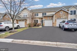 featured image of 115 Gleneagles Dr