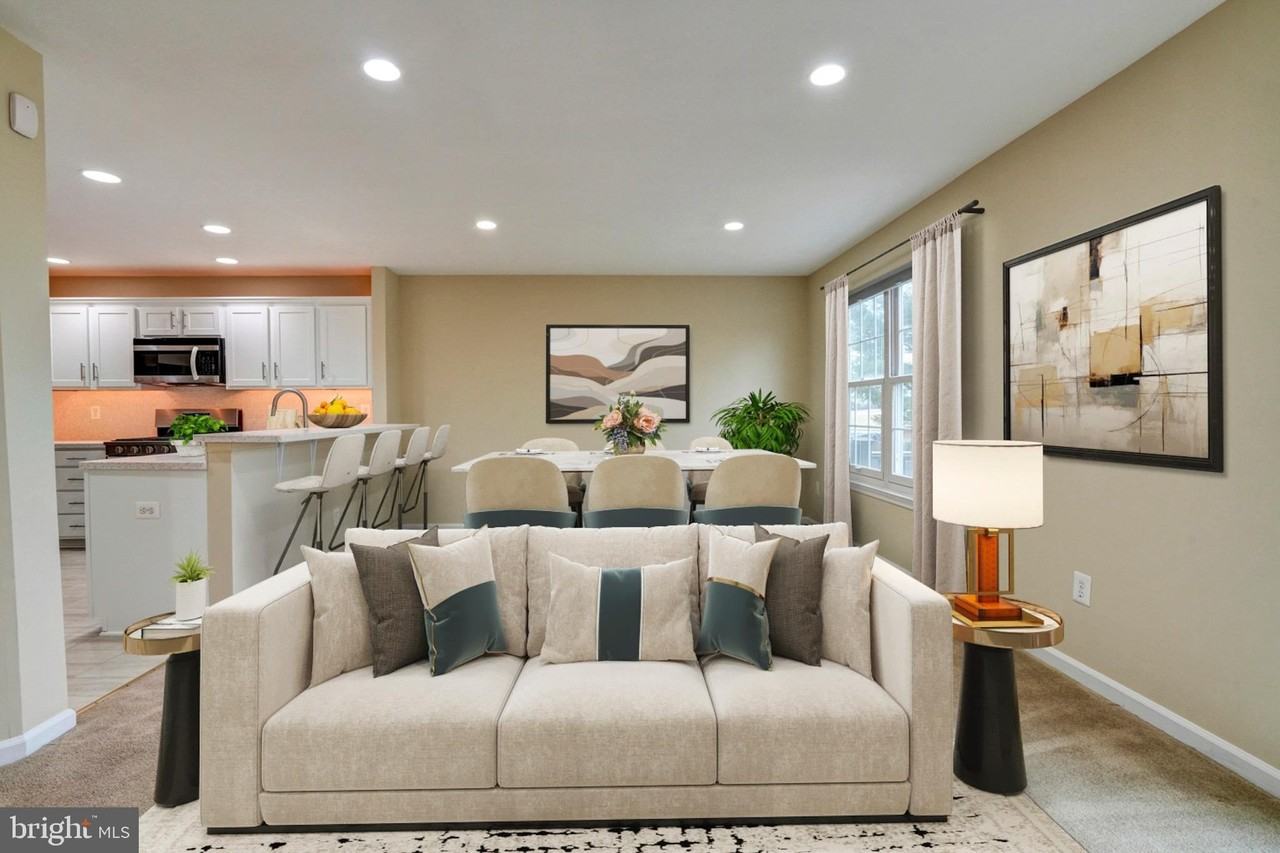 115 Gleneagles Dr - Photo 5 of 48