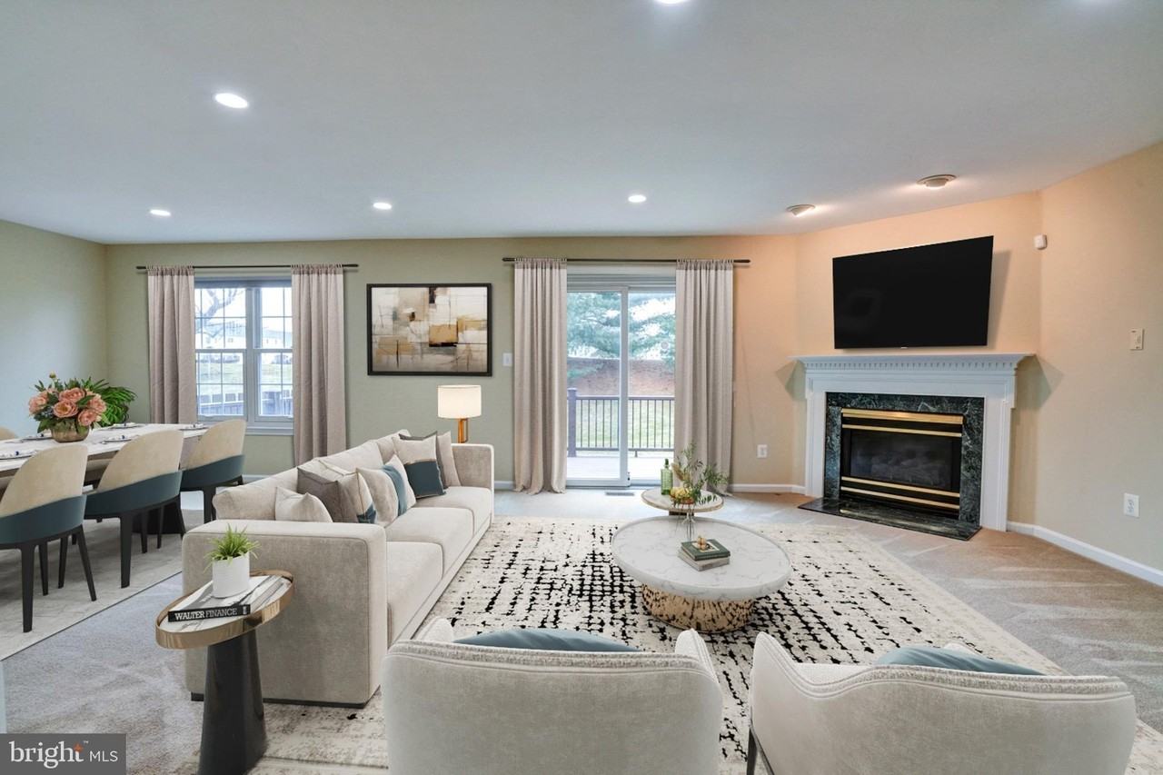 115 Gleneagles Dr - Photo 6 of 48