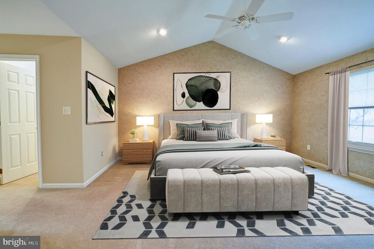 115 Gleneagles Dr - Photo 7 of 48