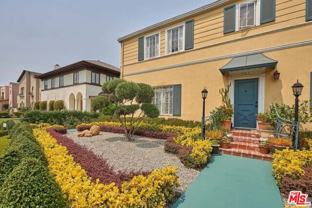 703 Lorraine Blvd - Photo 1 of 1