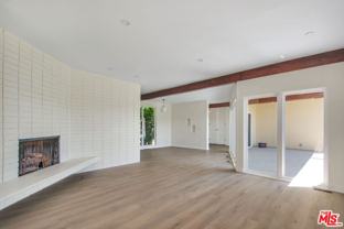 2121 Stradella Rd - Photo 1 of 1