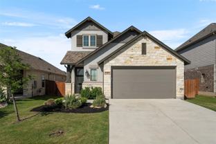 121 Rangel Dr - Photo 1 of 1