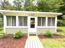 50 Browning Pond Cir - Photo 1 of 1