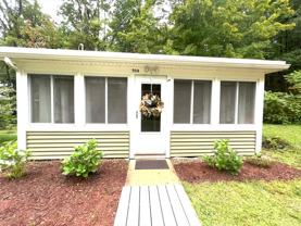 50 Browning Pond Cir - Photo 1 of 1