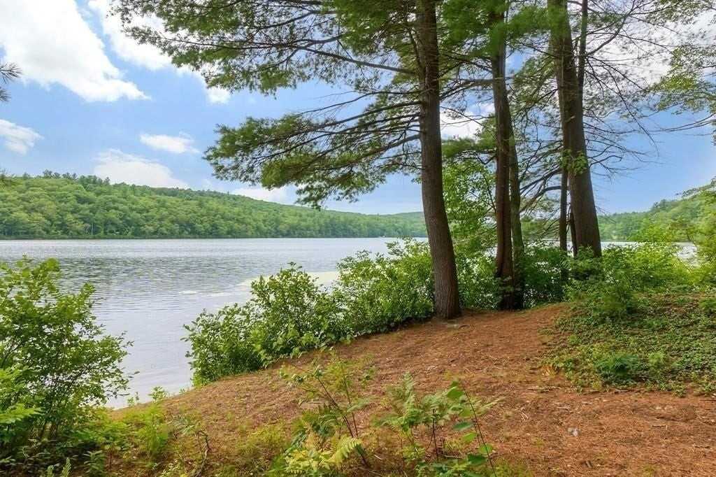 50 Browning Pond Cir - Photo 3 of 42