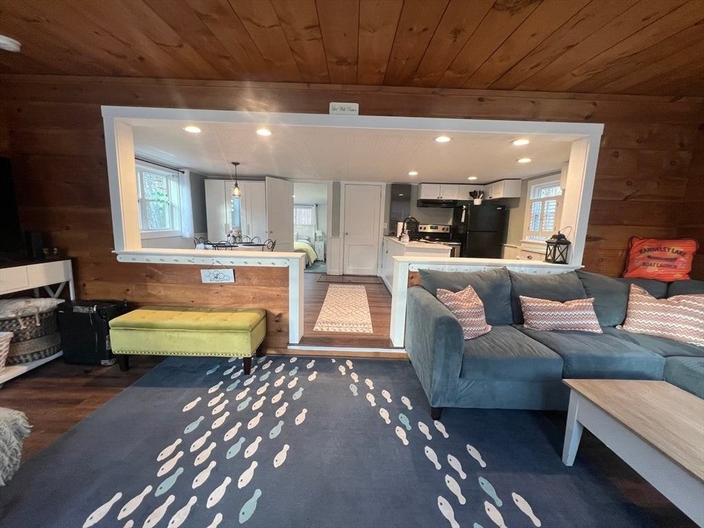 50 Browning Pond Cir - Photo 4 of 42