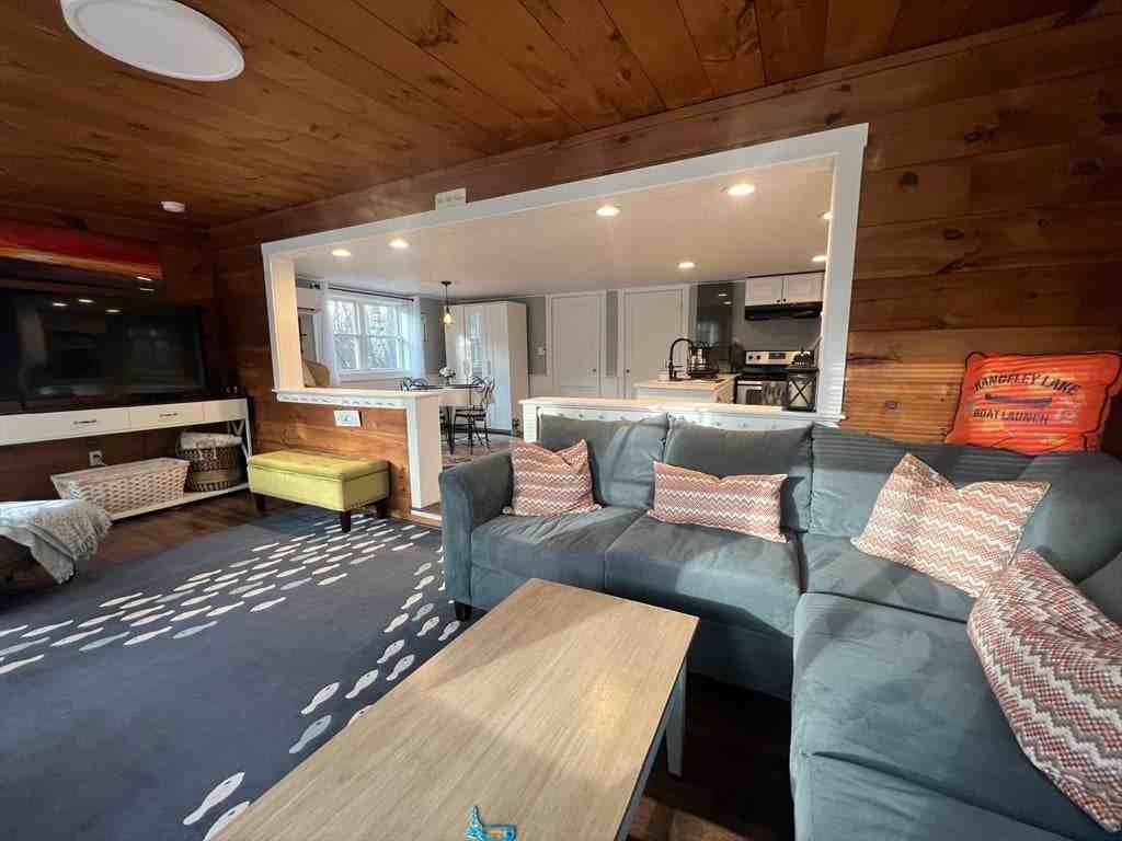 50 Browning Pond Cir - Photo 5 of 42