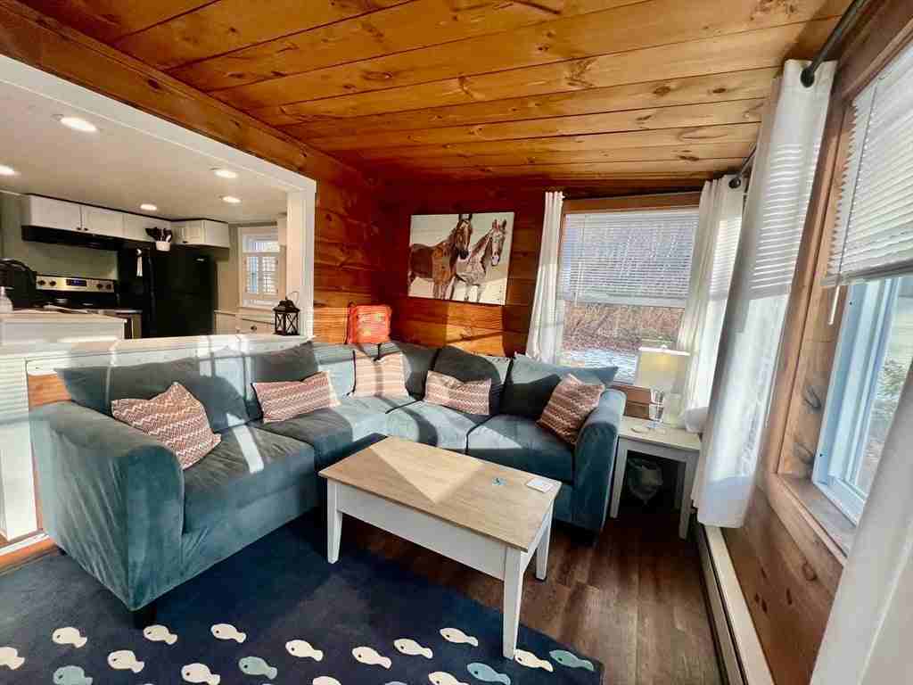 50 Browning Pond Cir - Photo 6 of 42