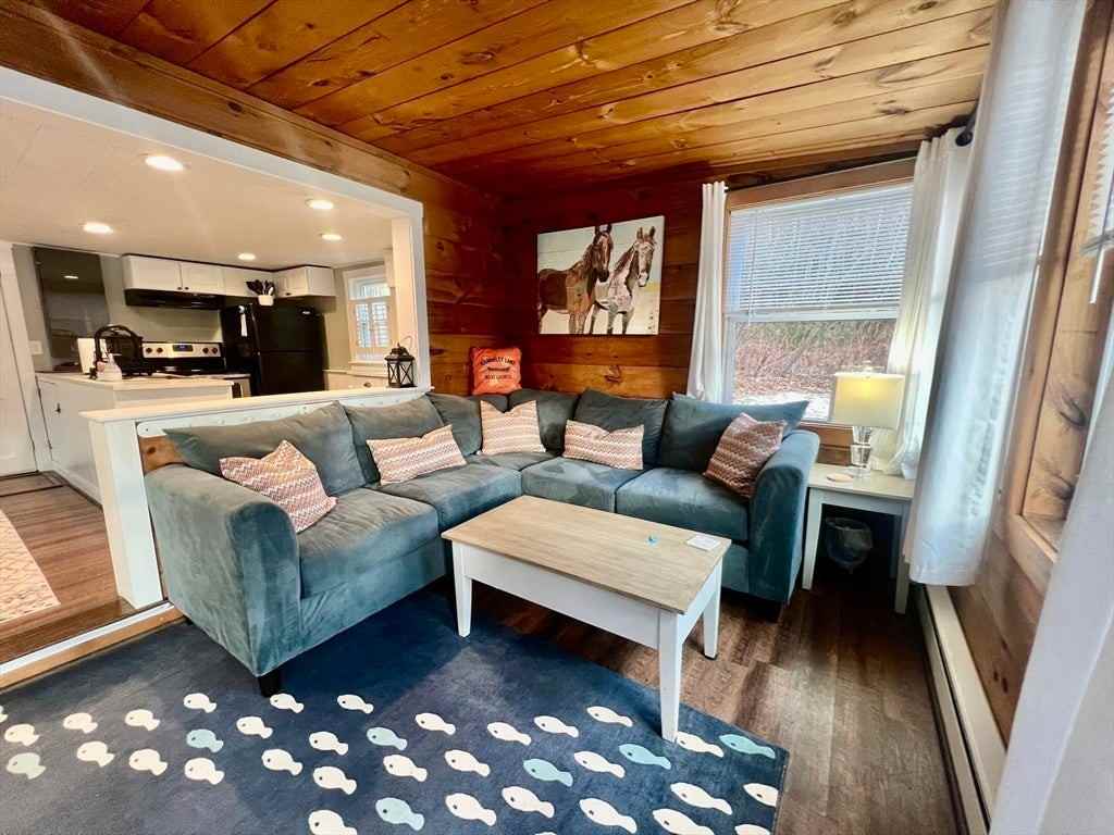 50 Browning Pond Cir - Photo 7 of 42