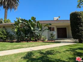 702 Adelaide Pl - Photo 1 of 1