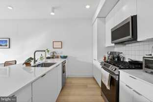 2007 Cambridge St Unit 6 #6 - Photo 1 of 1