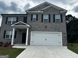 featured image of 717 Dairy Dr