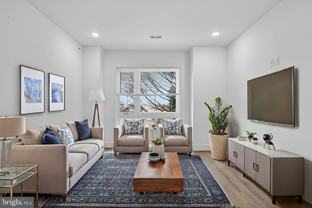 2333 E York St Unit 4 #4 - Photo 1 of 1