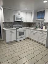 123 Underhill Ave - Photo 1 of 1