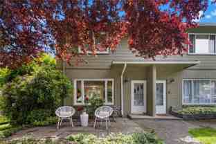 4840 Terrace Dr Ne - Photo 1 of 1