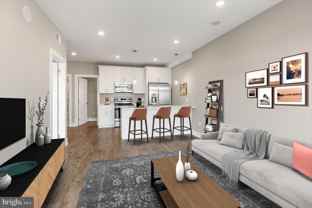 2209 N Broad St Apt 503 #503 - Photo 1 of 1