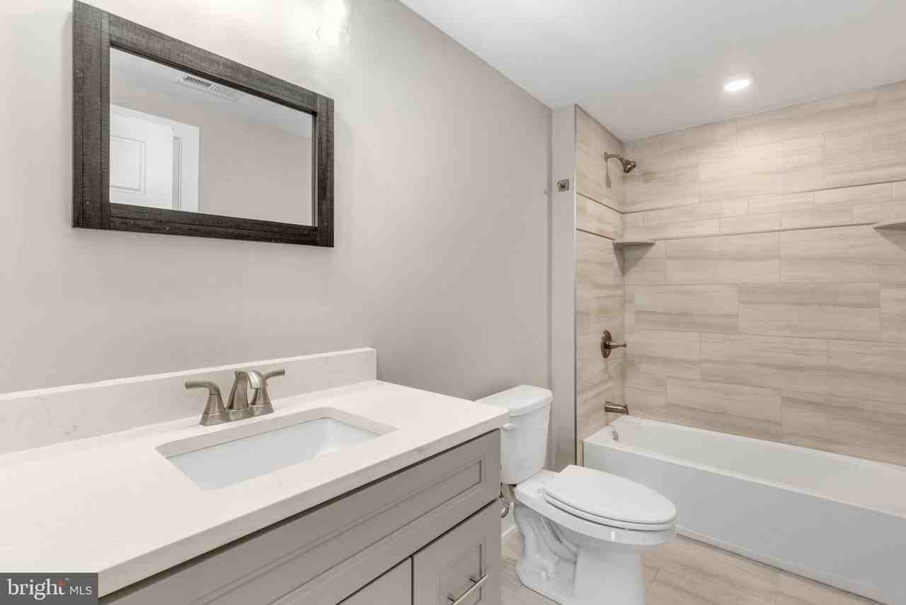 2209 N Broad St Apt 503 #503 - Photo 7 of 33