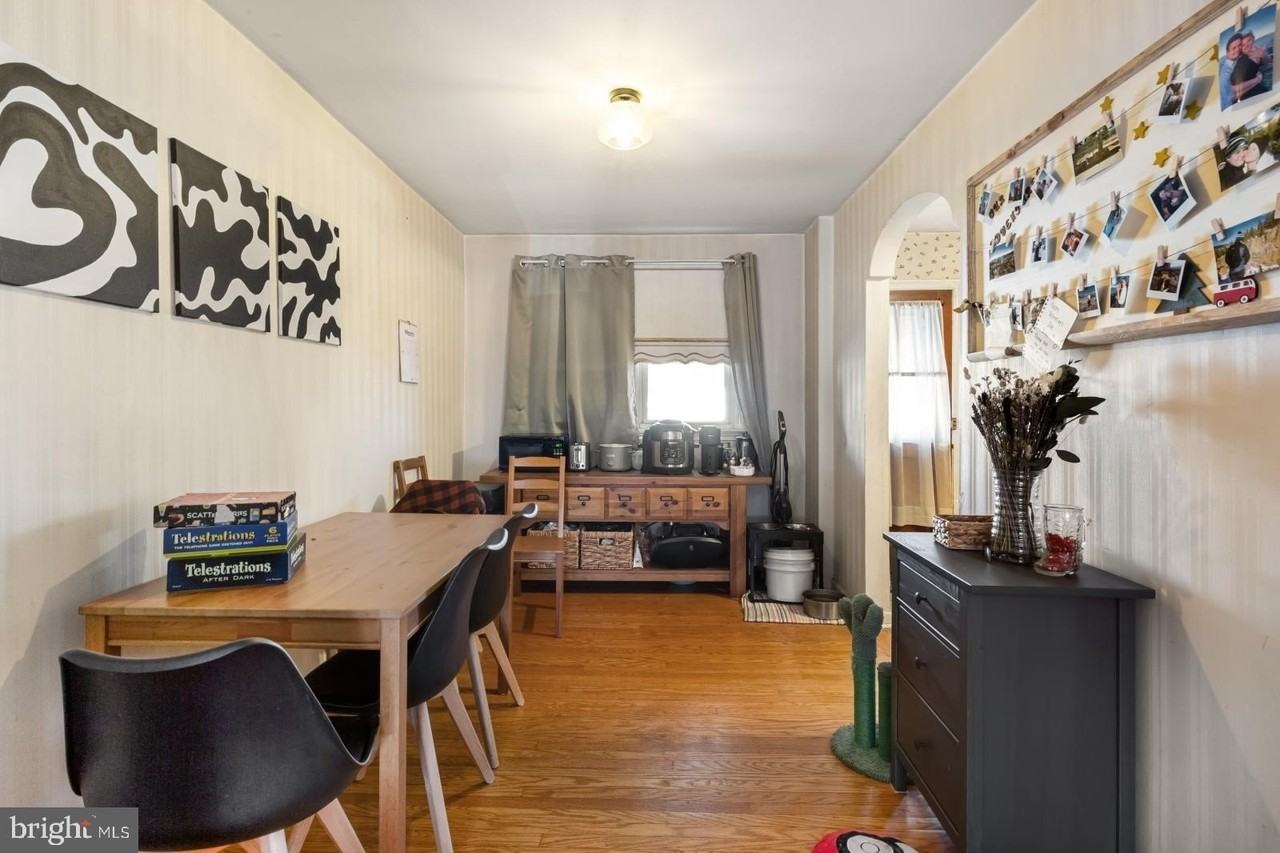 3048 Miller St - Photo 4 of 20