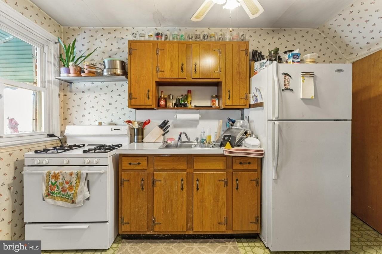 3048 Miller St - Photo 5 of 20