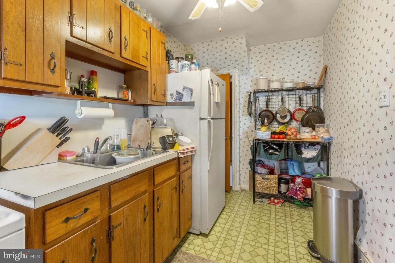 3048 Miller St - Photo 7 of 20