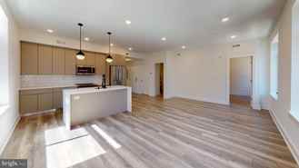 812 N 16th St Unit 6 #6 - Photo 1 of 1