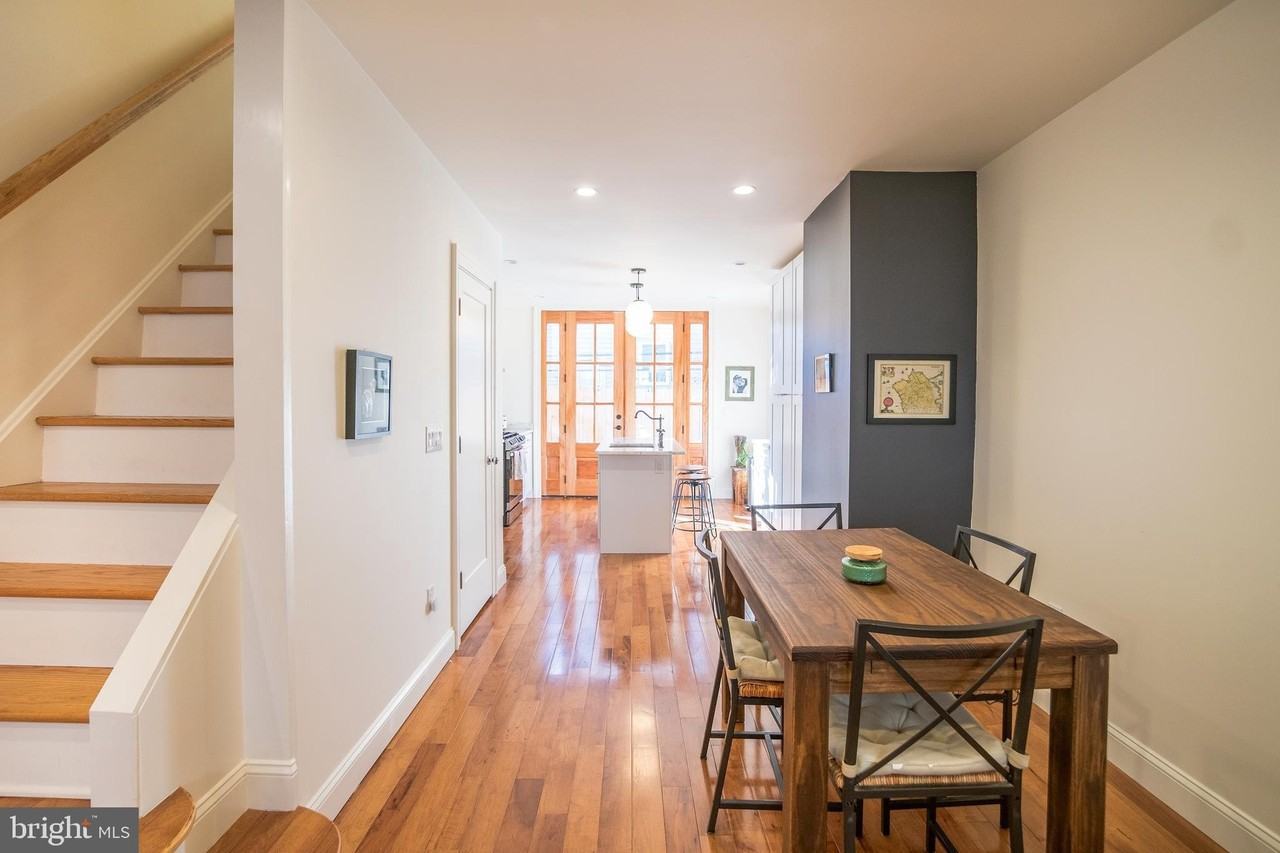 2246 Sears St - Photo 2 of 25