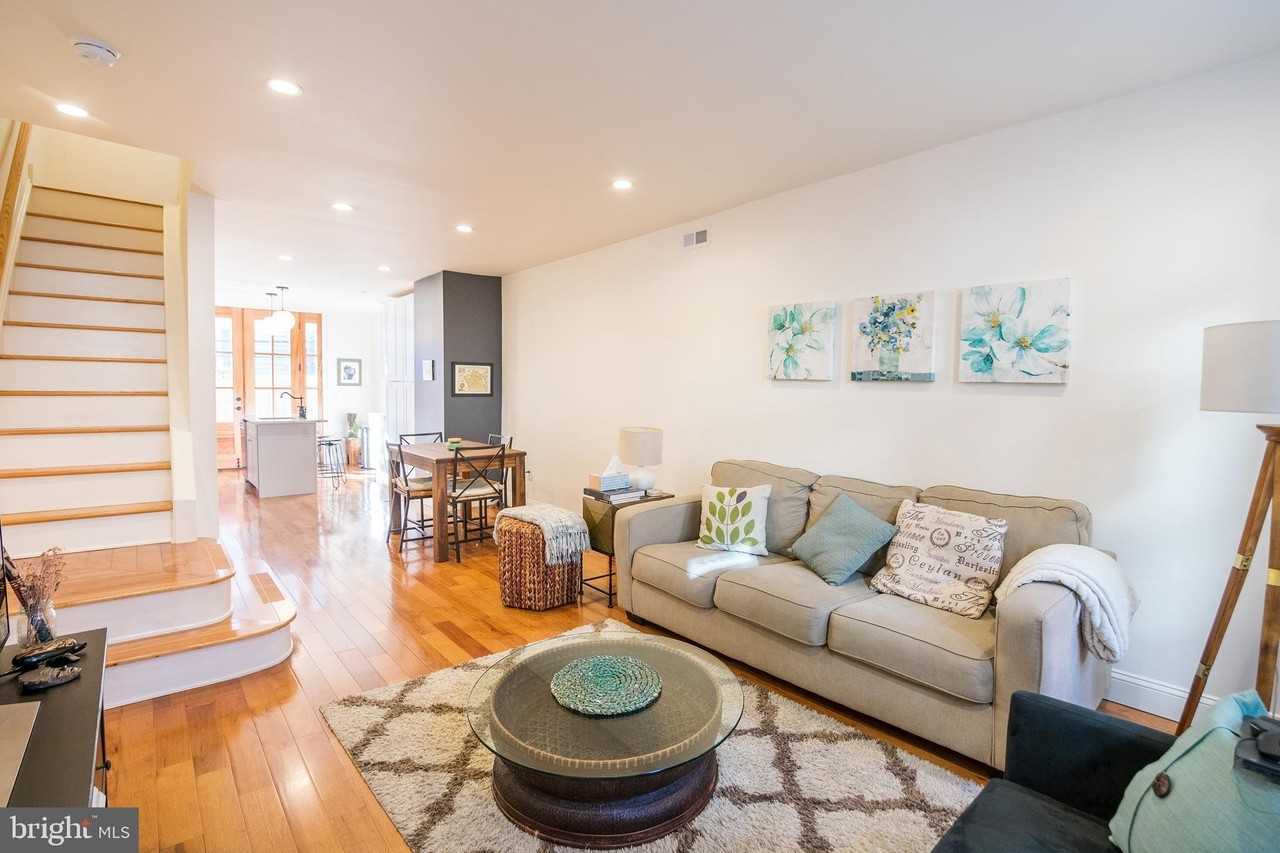 2246 Sears St - Photo 4 of 25