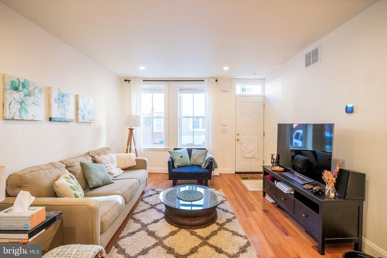 2246 Sears St - Photo 5 of 25