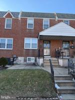 featured image of 1042 E Cheltenham Ave