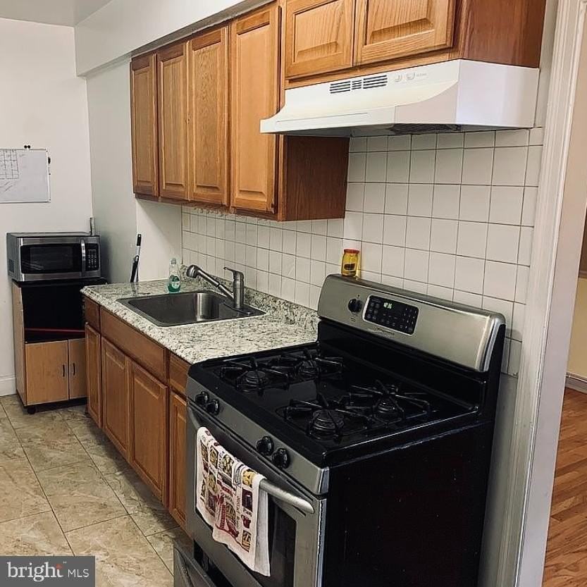 1042 E Cheltenham Ave - Photo 7 of 7