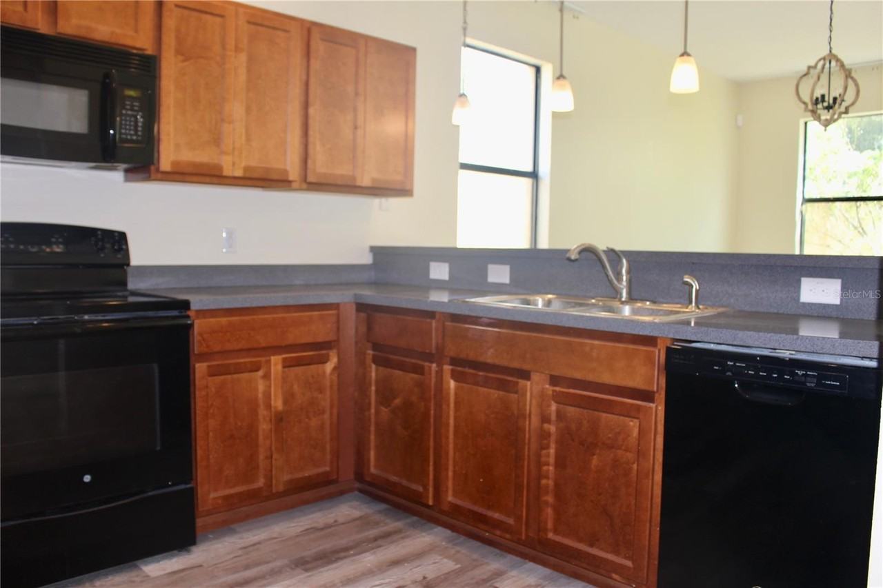 1352 Coriander Dr - Photo 4 of 27